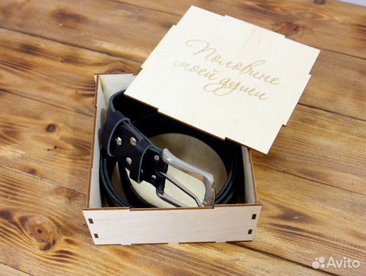 Изготовление подарочных коробочек для сувениров