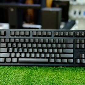 Клавиатура Ardor Immortal TKL AG-FL-IM87GY-B