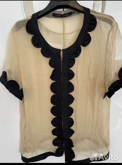 Одежда для Аристократки