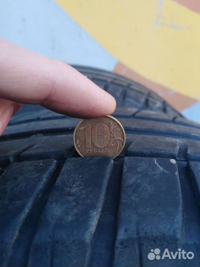 Kormoran Road Performance 225/50 R16 92W