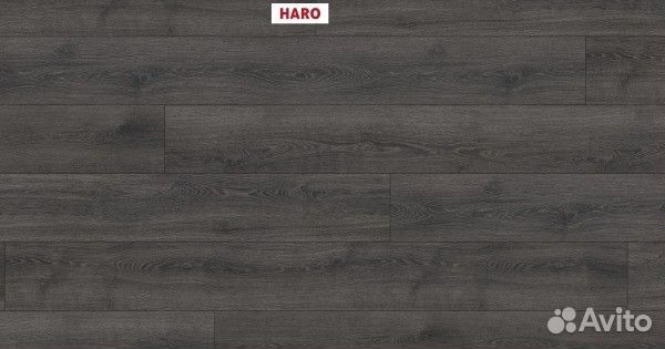 Кварцевый ламинат