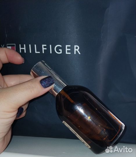 Black Pepper & Amber, Neroli Zielinski & Rozen