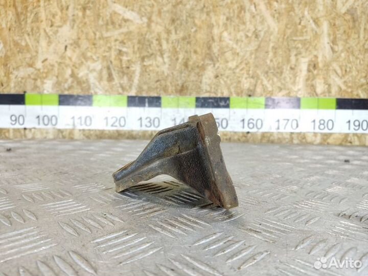 Кронштейн двигателя Lexus Rx 1998 2003