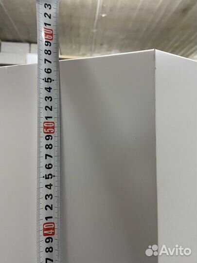 Панель композитная