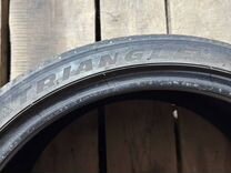 Triangle Sportex TSH11 235/45 R18 98Y