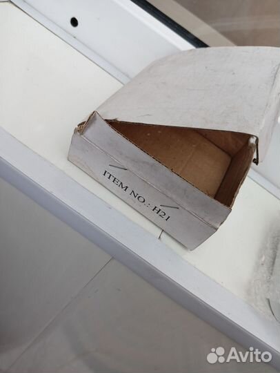 Петли дверные