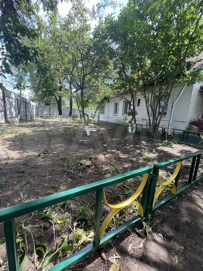 Дом 103 м² на участке 15 сот.