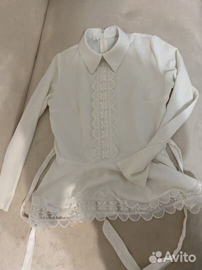 Женские вещи пакетом 40 42