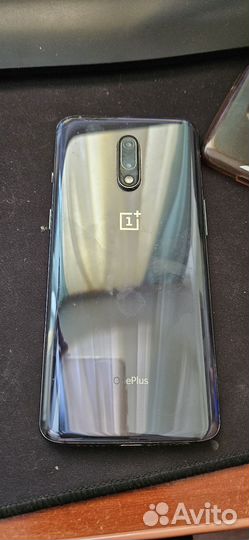 OnePlus 7, 8/256 ГБ