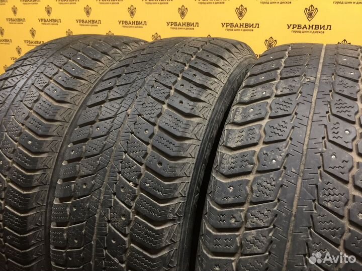 Barum Norpolaris 195/65 R15 91Q