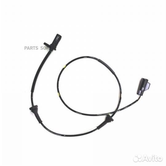 Volvo 31423607 Датчик ABS передний левый