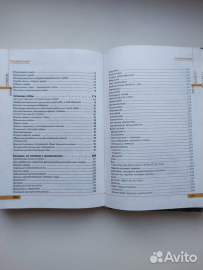 Книги ваша собака 10 000 советов