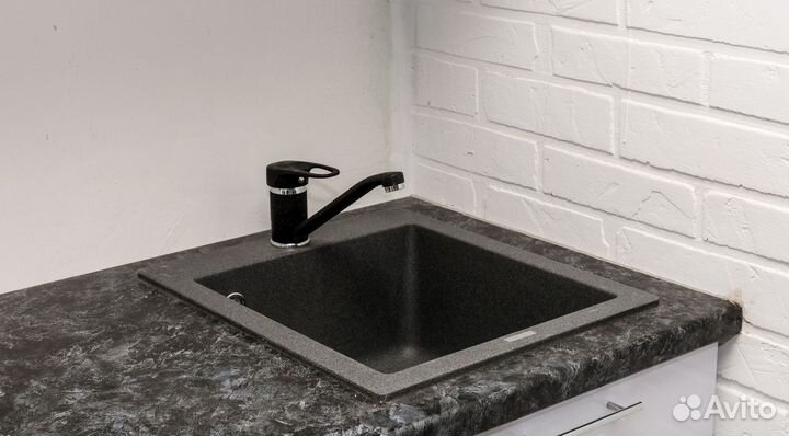 Кухня Бэла на заказ