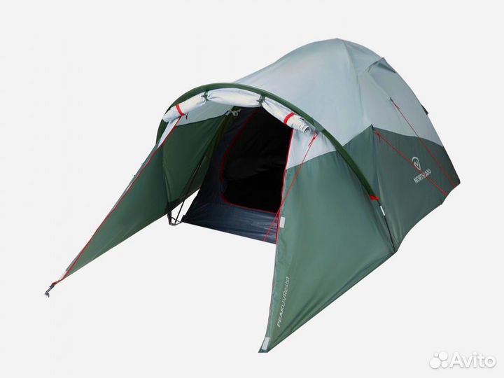 Рюкзак 65л. Палатки 2х и 3х местные с тамбуром