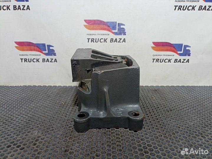 9412418113 Подушка двигателя передняя