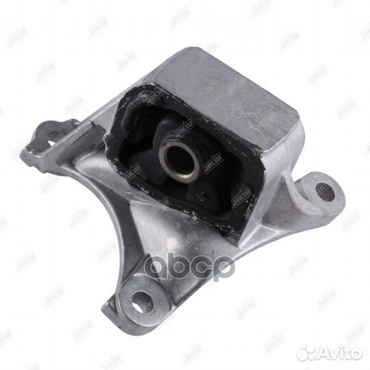 Опора двигателя ME28109 jikiu