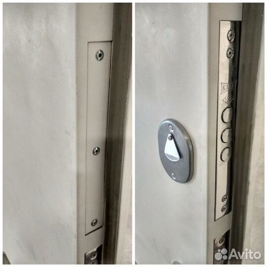 Аварийное вскрытие дверей, вскрытие замков