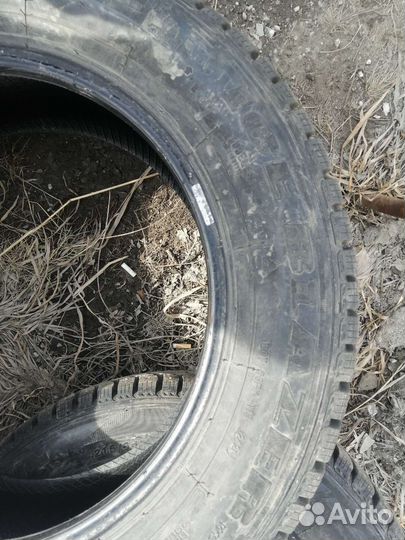 Sailun Ice Blazer WST1 215/65 R17