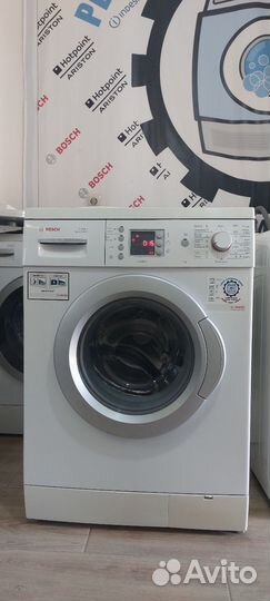 Стиральная машина Bosch 7кг