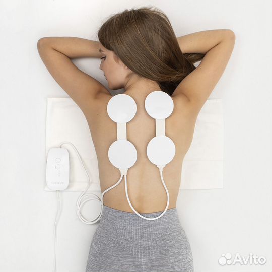 Алмаг. Продажа, аренда, возврат денег