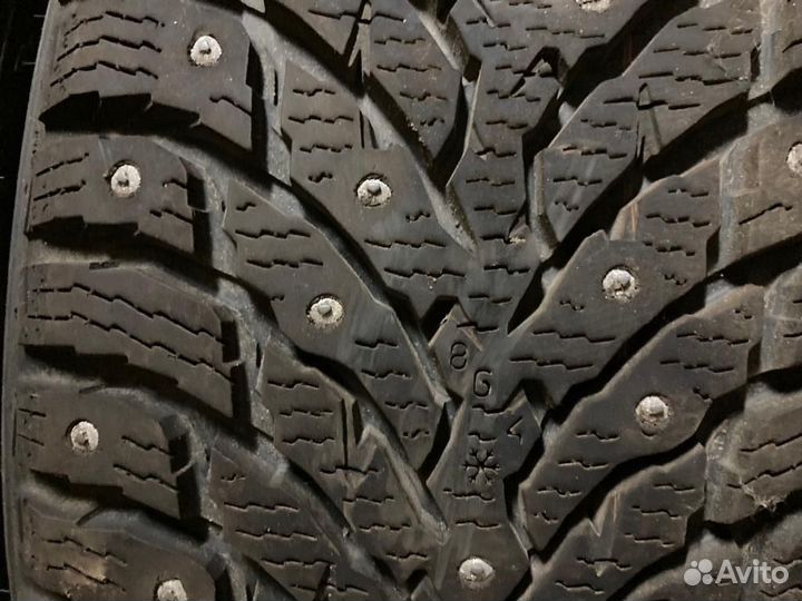 Шины диски и колеса на 16 mercedes