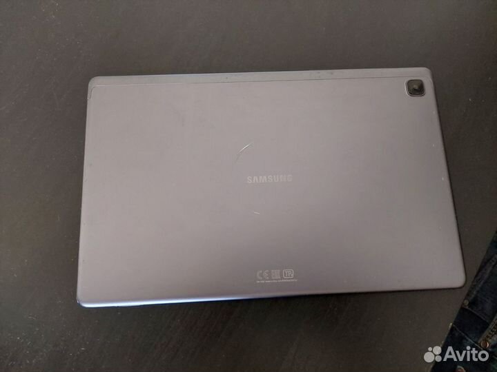 Планшет Samsung Tab A7(2021)