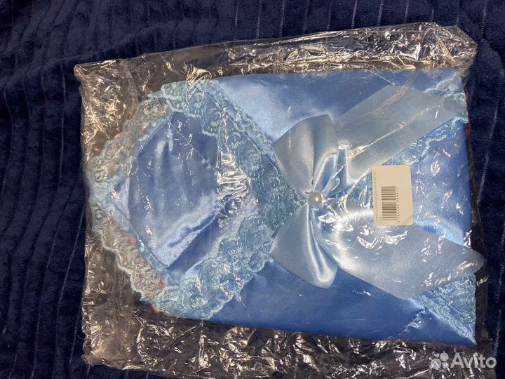 Свадьба аксессуары