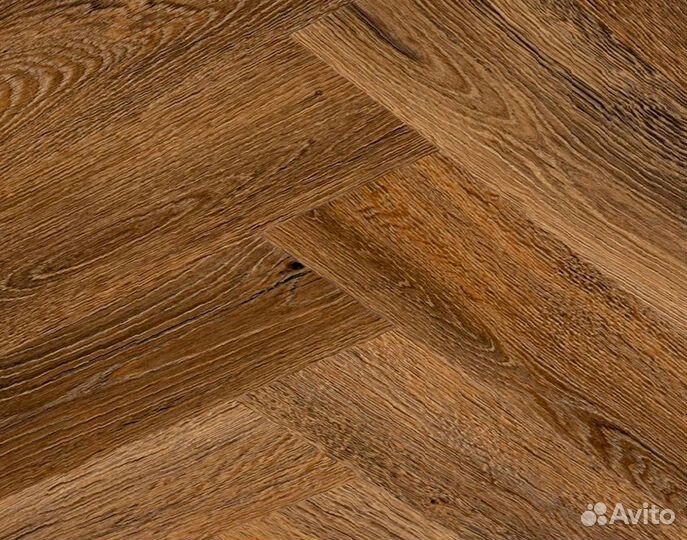 Под Ламинат