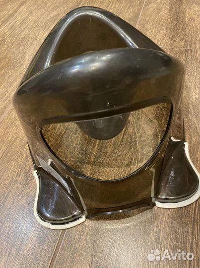 Горшок детский