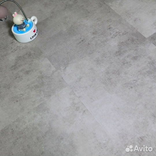 Композитный ламинат