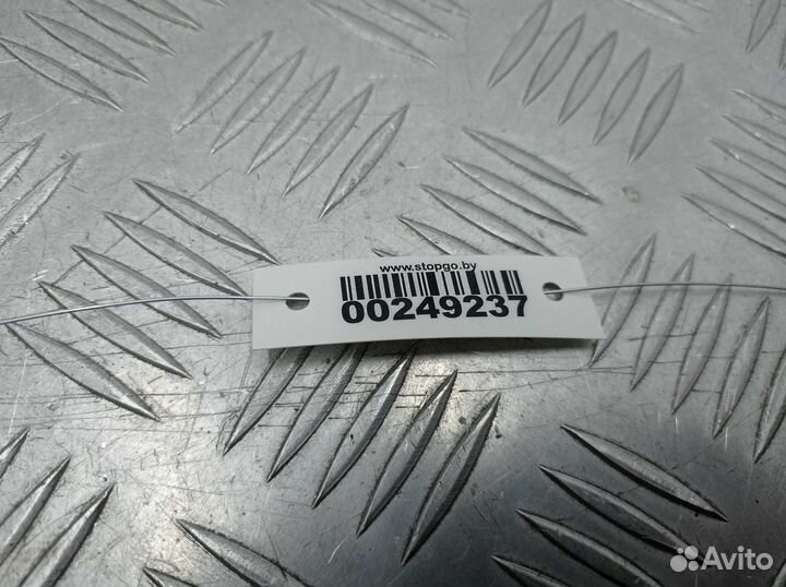 Б/У Переключатель отопителя GJ5T18C612CJ, ford