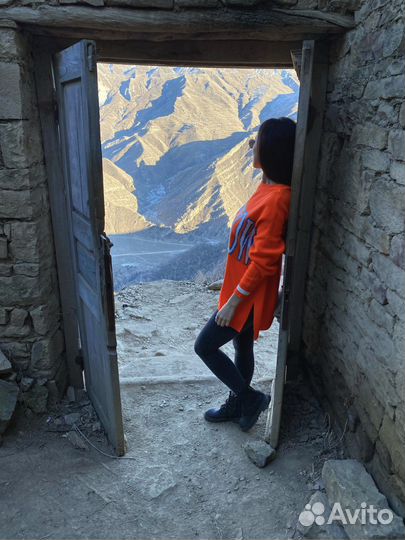 Копирайтер