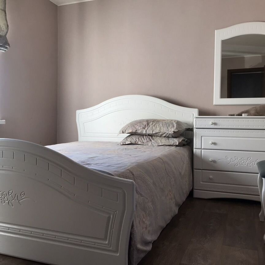 Квартира 2-комн. 59.9 м² в Дорогобуж — фото 7 из 11