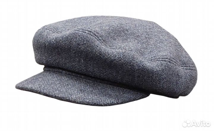 Картуз fredrikson