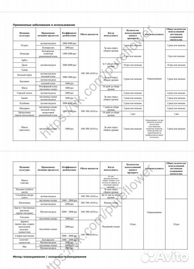 Морестан (3 в 1)