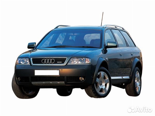Пыльник стойки Audi A3 96-13 / A4 00-09 / A6 97-05 / Q3 11-19 / Opel Astra 98-09 / Zafira 99-05 / Sk