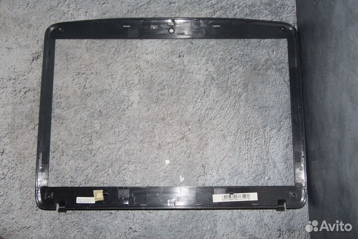 Рамка матрицы acer aspire 5720
