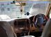 Toyota Land Cruiser 4.7 AT, 1998, 320 000 км с пробегом, цена 1550000 руб.