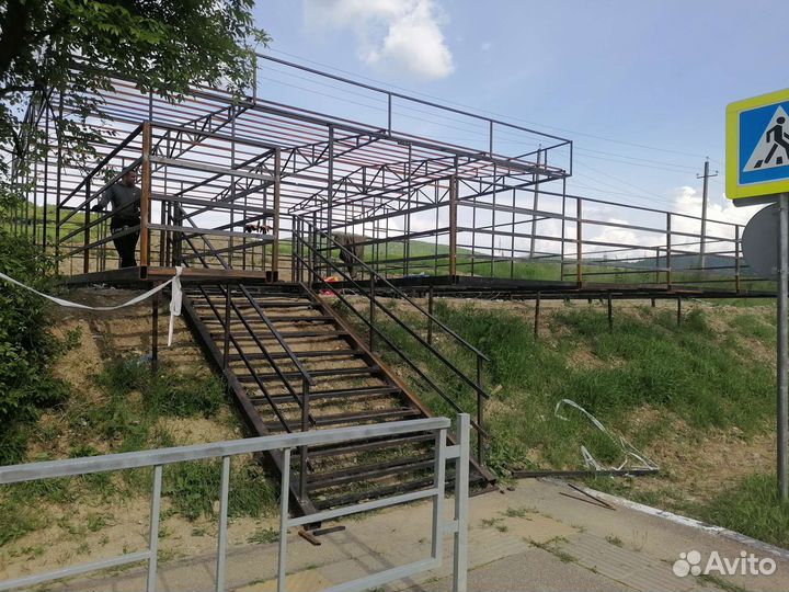 Сварщик услуги сварщика сварщик на выезд