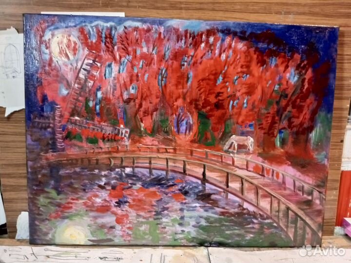 Художник иллюстратор удаленка