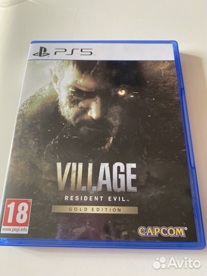 Игры ps4/ps5 аренда