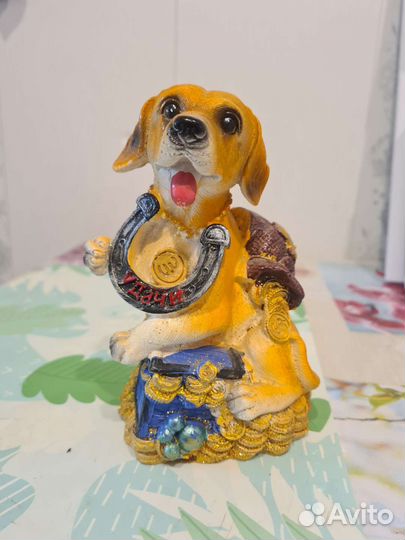 Копилка для денег