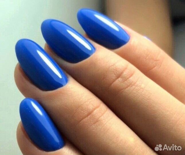 Аппаратный маникюр и педикюр. Быстро, стерильно