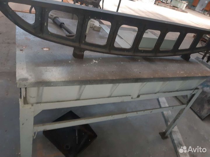 Линейки угольники