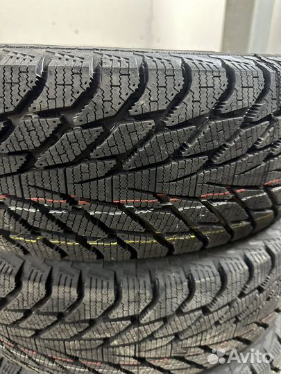 Cordiant Winter Drive 2 185/70 R14 92T