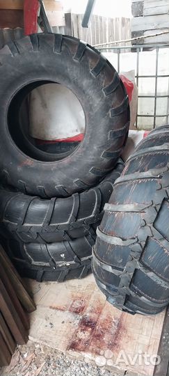 Шины ободрыши