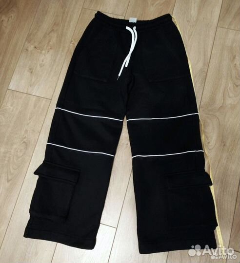 Спортивный костюм rizzle