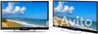 LED-телевизор Polarline 24PL12TC