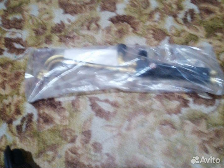 Электрододержатель. Масса. Электроды