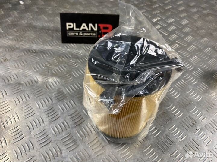 Фильтр воздушный двигателя Vag 1F0129620